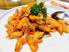 -德兴馆(广东路总店)