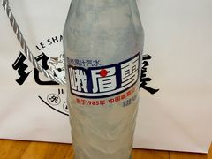 -王浩儿纪六孃甜皮鸭(乐山总店)