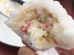 -护国寺小吃(新街口店)