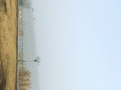 -湖州太湖旅游度假区-月亮广场