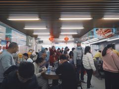 -穗银肠粉店(东川路店)