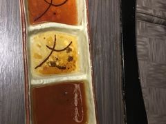 -赤坂亭·M9和牛烧肉(南京江南虹悦城店)