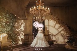 -韩国艺匠ARTIZ STUDIO(汉口店)