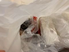 -芝兰斋糕干店(平山道店)