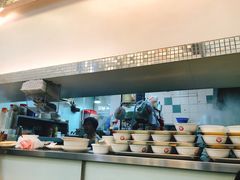 -义顺牛奶公司(庇利金街店)