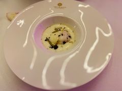 -西山人家·二十年老字号农家菜(旺山店)