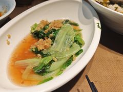 -新发现(宝山龙湖店)
