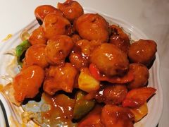 -小荔园·粤菜小馆(美的悦然广场店)
