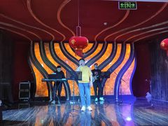 -芭菲盛宴·环球美食(北城国际店)