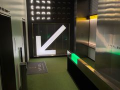 -SFEEL设计师酒店(成都太古里店)