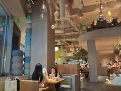 -KimPro 辛普乐概念韩餐