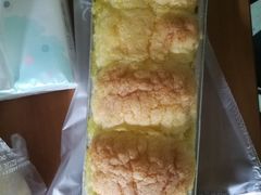 -皇家美孚(麦岛店)