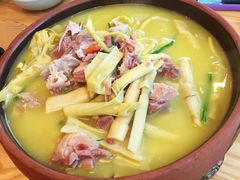 -望湘园·湖南菜(宏伊店)