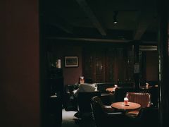 -Joy酒隐(西湖店)