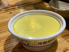-继承独一味生烤羊排(金牛小区店)