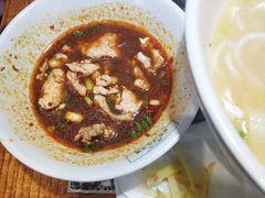 -湘下佬·老长沙吃货铺(酃湖万达店)