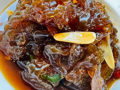 -客汀家宴·客家烟火 四季食材(集美店)