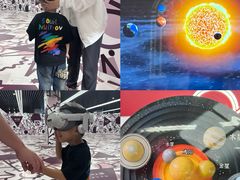 -天津市规划展览馆