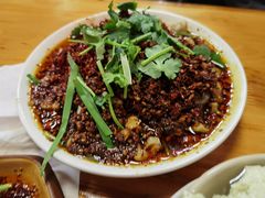 -人和水上飘(第一家店)