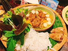 -CYCLO(158坊店)