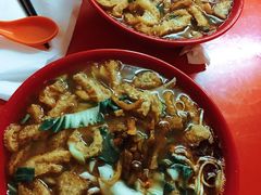 -易记皮肚面(明瓦廊店)