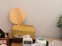 -长风拨筋养身(金虹桥店)