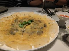 -潮堂 · 潮州菜(国贸商城店)