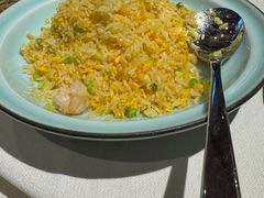 -禧宴Joyous Restaurant(禧园店)
