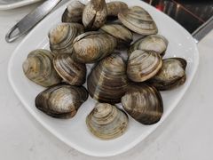 -集杰尚品海鲜烤肉自助餐厅(乳山振华店)