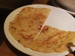 -吕氏疙瘩汤·新鲁菜(新贵和店)