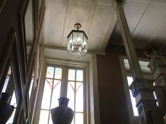 -张学良故居