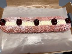 -奈雪的茶(亨特国际广场店)