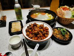 杜家黄焖鸡-志晖园(昆明老街店)