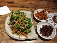 -济州岛汤泉(广宜店)
