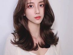 -龙湖西安曲江天街