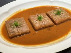 -南里山房(虹桥天地店)