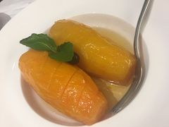 -小资太太餐厅(南岗区店)