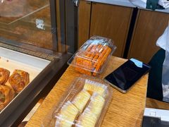 -六贤记(文三店)