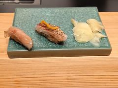 -小十Omakase(地王大厦店)