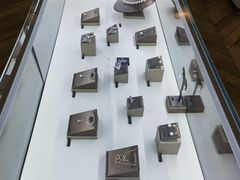 -Me Coffee下午茶艺术空间