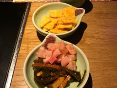 -椒行天下·干锅·牛蛙(万宝店)