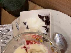 -萨莉亚意式餐厅(恒宝广场店)