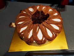 -海底捞火锅(金光华店)