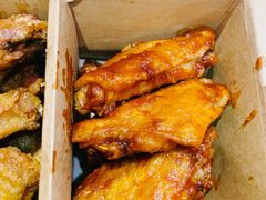 -Kyochon1991校村(共和路店)