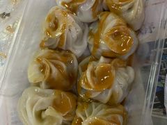 -春妹沙县小吃(新华北路店)