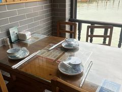 -洞天食府(北大街店)