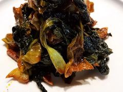 -宁海食府·涌宴(真和店)