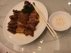 -黄埔华苑酒家(黄埔店)