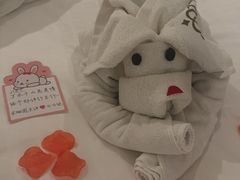 -大同王府至尊酒店