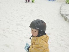 -广州热雪奇迹